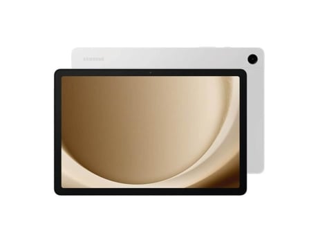 SAMSUNG Galaxy Tab A9 8 7 4Gb/64Gb Wifi Plata Místico X110