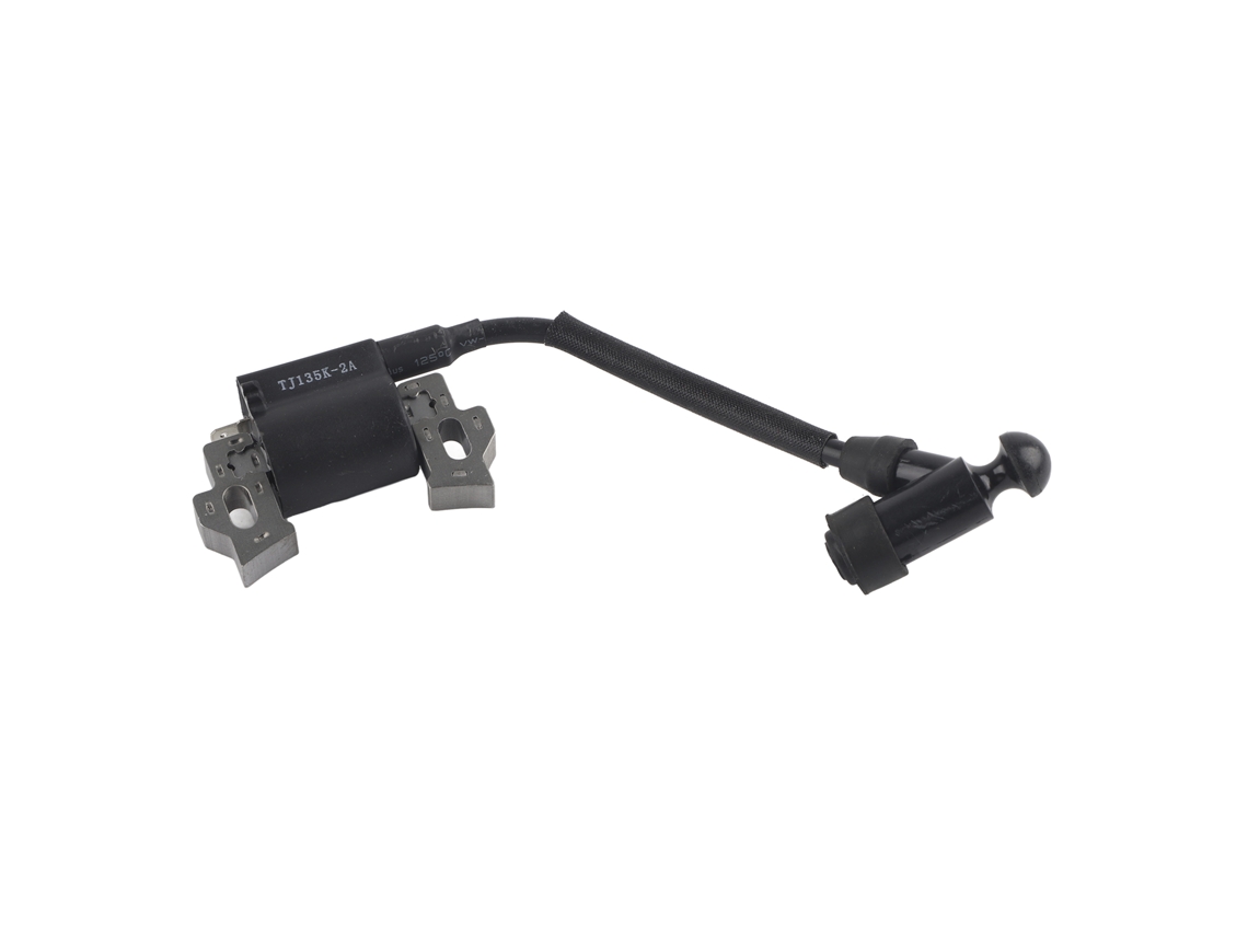 Bobina de encendido 1458404s 1458416s para Kohler Xt149 Xt173 Xt650 Xt675 Xt775 Xt800