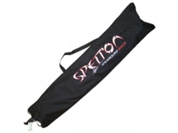 Bolsa Portafusiles Cordura/PU Interior Spetton