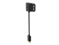Adaptador Smallrig 3020 Ultra Slim 4K C/A