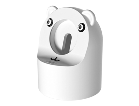 Cargador para Apple Watch