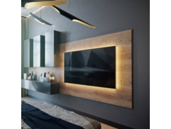 2026-tira Led Flexible De Luz Monocromática Usb Para Tv Y Muebles Decorativos De Gabinete De Fondo