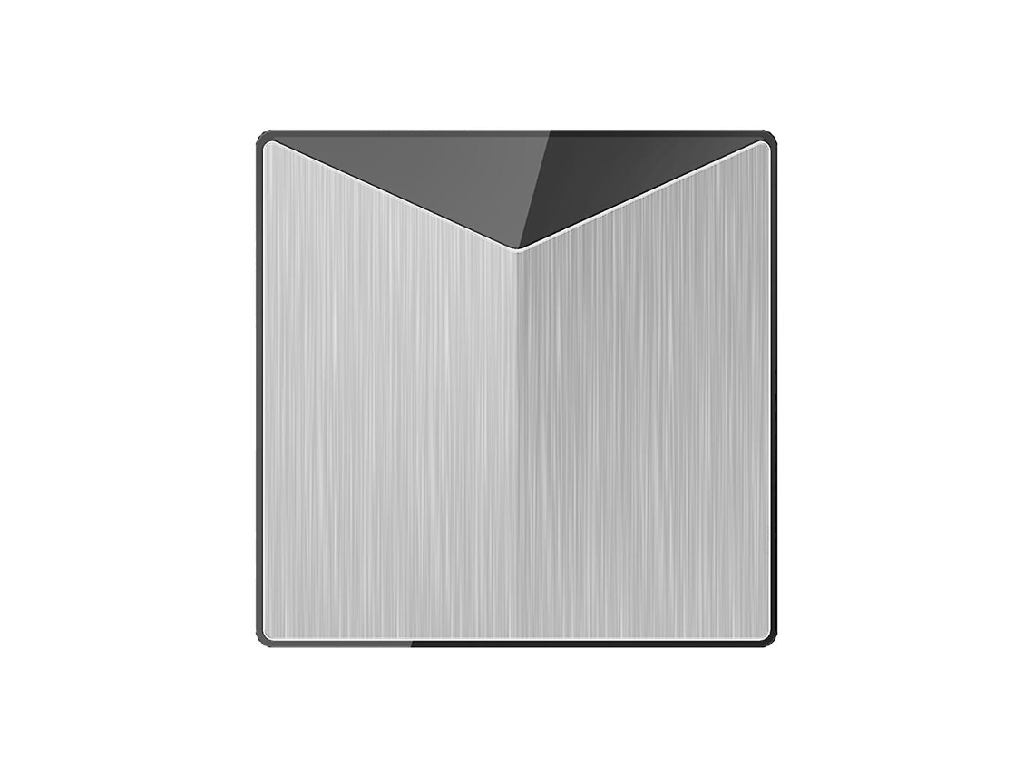 Reproductor De Unidad De Dvd Portátil Usb 3,0 De Unidad De Dvd Externa Para Ordenador Portátil Dvd Rom Para Grabar