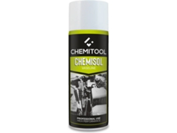 Spray Vaselina CHEMITOOL CHEMICALS (400 ml)