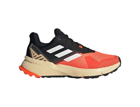 Zapatillas de Hombre para Running ADIDAS (43)