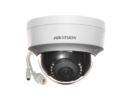 Cámara HIKVISION (6931847134983)