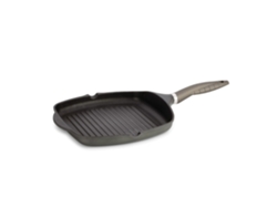 Sartén grill VALIRA Tecnoform 26 cm
