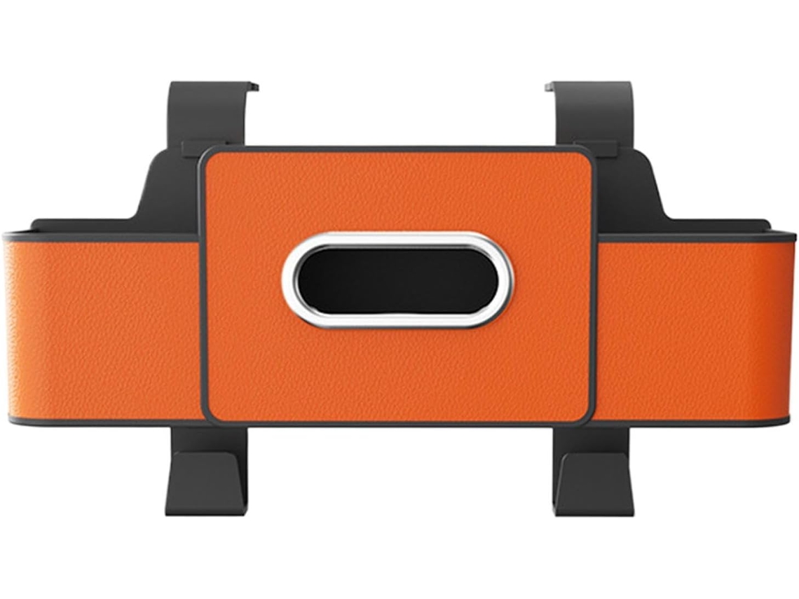 Adaptadores Inalámbricos Para Coche – Adaptador De Conexión Rápida Plug And Play | Mini