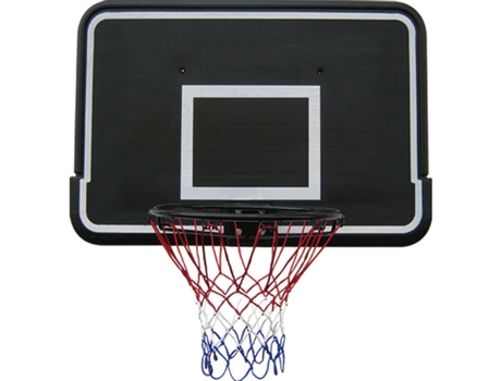 Canasta de Baloncesto HABITAT Y JARDÍN Tony