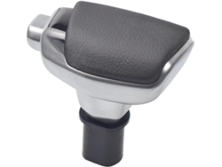 Repuestos Para Buick, Regal, Excelle Gt Xt, Gl8. Pomo De Palanca Cambios Automático Coche Con Agarre Tipo
