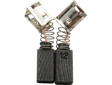 Cepillo de Carbón HILTI Sr16 100 V (5x8x15mm)
