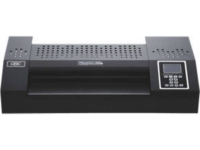 Plastificadora GBC Proseries 3600 (A3 - Térmica)