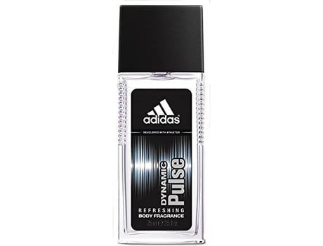 Desodorante ADIDAS Dynamic Perfume (75ml) Black Friday 2022 | Worten.es