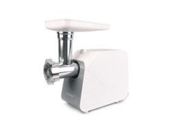 Picadora FEEL MAESTRO MR-851 (1500 W)
