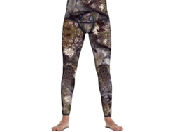 Trajes de Agua OMER Holo Stone (XXL)