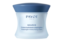 Crema Hidratante Adaptogénica Source PAYOT 50 Ml
