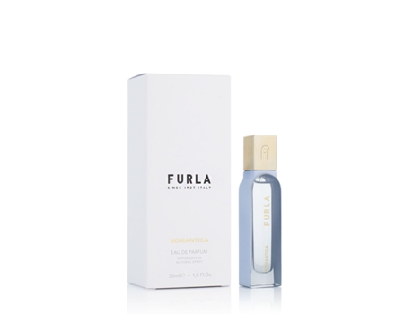 Perfume Furla EDP Romantica (30 ml)