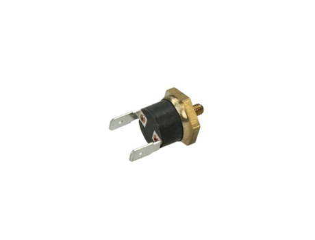 Termostato de Seguridad ARISTON HOTPOINT C00041086 78°