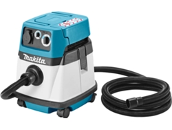Aspirador con Bolsa MAKITA VC1310LX1