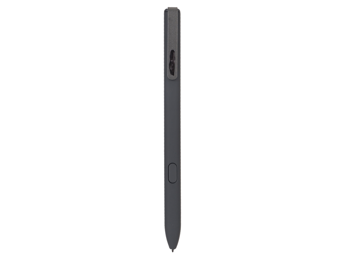 Lápiz Táctil De Repuesto Sensible Para Samsung Galaxy Tab S3 Sm T820 T825 T827, Color Negro.