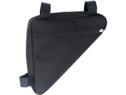 Bolsa portátil impermeable para bicicleta