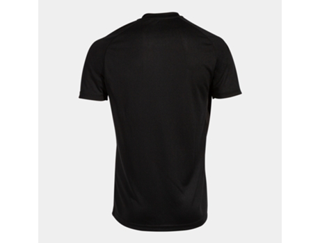 Camiseta de Hombre TOMMY HILFIGER Gola V Pima (M)