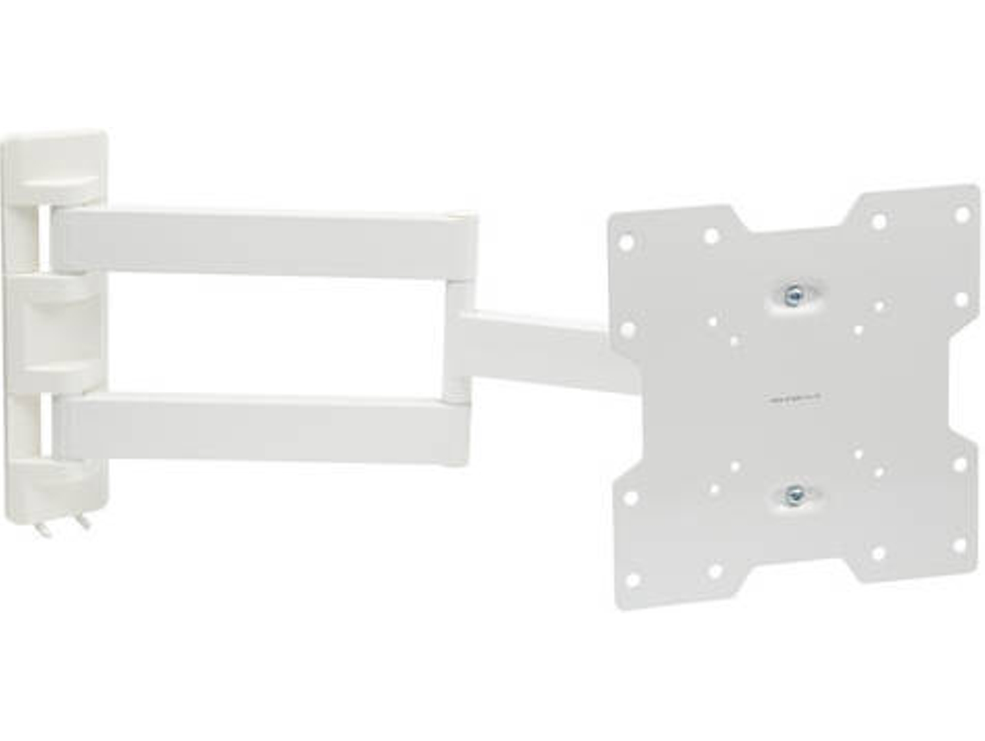 Soporte de TV PROPER  (23'' a 43'' - Hasta 35 Kg)