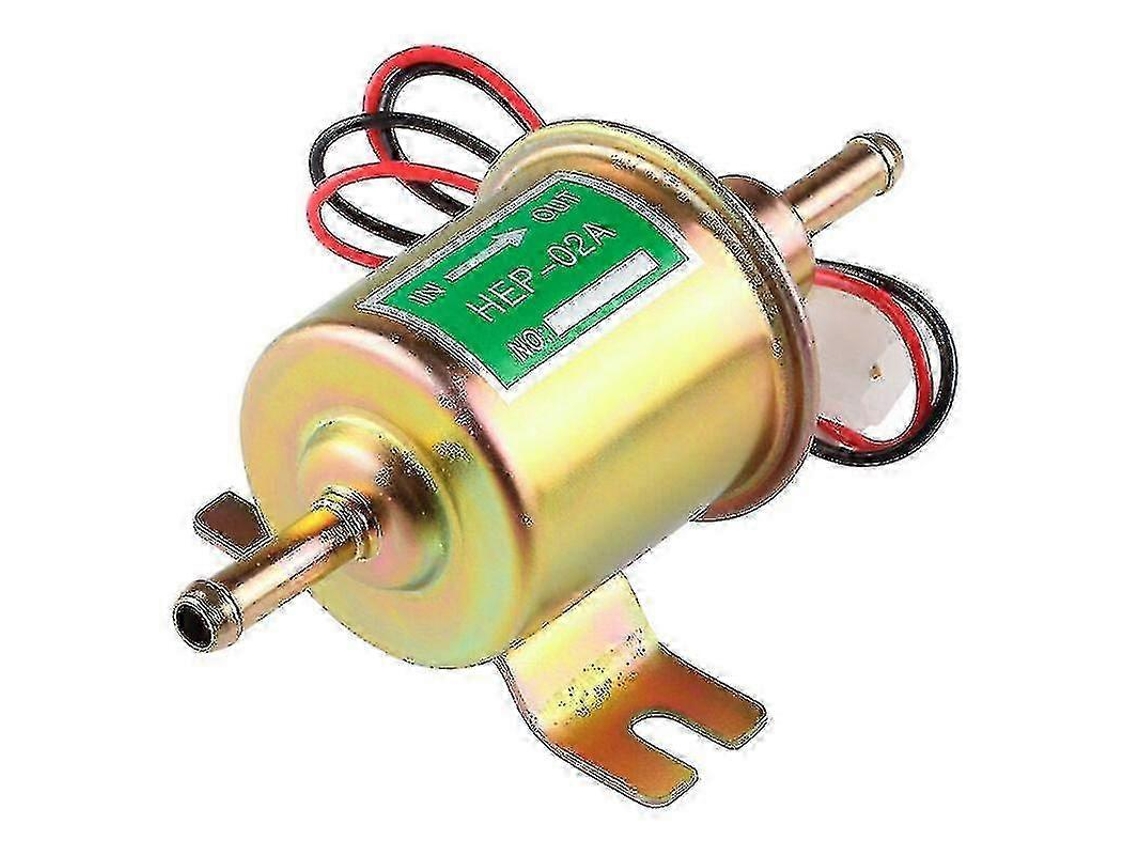 Afeitadora de telas recargable por USB Rosewell para suéteres, pelusas y bolitas