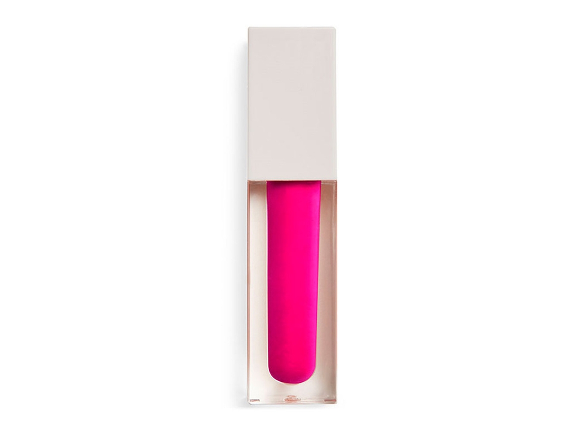 Brillo de Labios Pro Supreme MAKEUP REVOLUTION