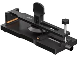 Herramienta Universal Icf6 Para Abrir Pantallas De Teléfonos Móviles Con Calentador