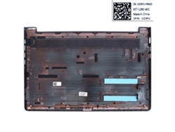 Dell Vostro 15 5568 V5568 Cubierta inferior gris 0jd9fg compatible