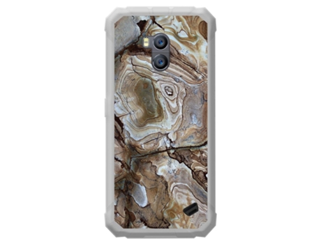 Carcasa Ulefone Armor X2 TUMUNDOSMARTPHONE Dibujos Multicolor