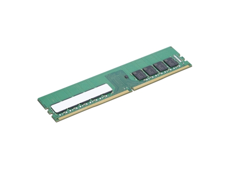 Memoria RAM DDR4 LENOVO (3200 MHz)