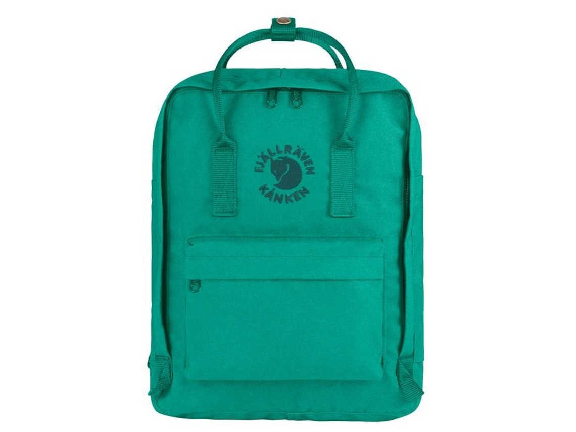 Mochila para PC FJÄLLRÄVEN