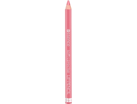 Lápiz de Labios ESSENCE Soft & Precise 25 Beige (0,78 g)