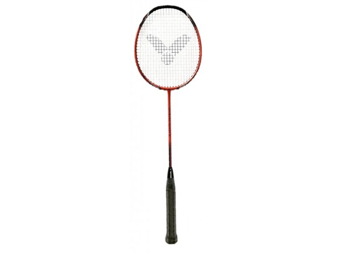 Raqueta de bádminton VICTOR Wavetec Magan 9
