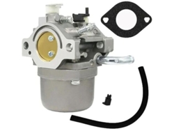 Carburetor Kits Carburetor For 590399 796077 Replaces Carburetor For 799245 21a707 21r707 21r777 21a90 Motorcycle.