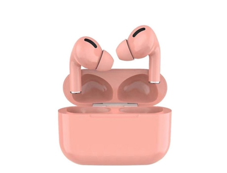 Auriculares Bluetooth True Wireless SUN GOD Tws Macaron
