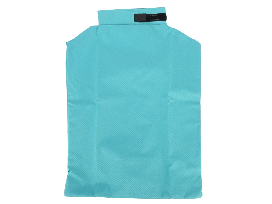 Bolso de viaje portátil tipo bandolera de lona con diseño de gato de moda