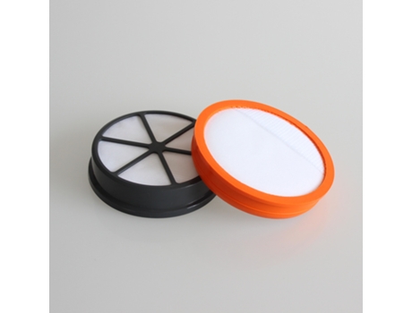 Accesorio Aspiradores VAX 1 Filtros HEPA Filtro delantero trasero motor vax 90