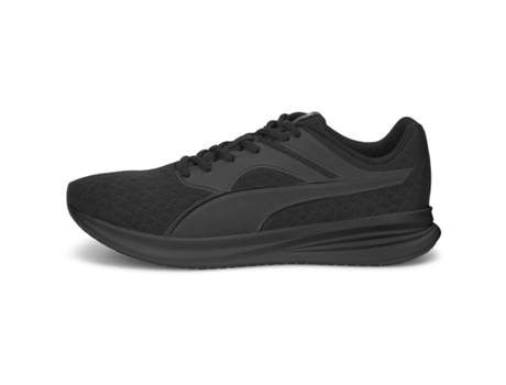 Zapatillas de Hombre PUMA Transport Negro (shoes//eu/45)