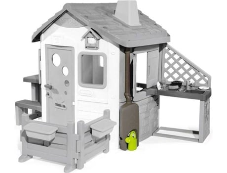 Accesorio SMOBY Recocha Agua