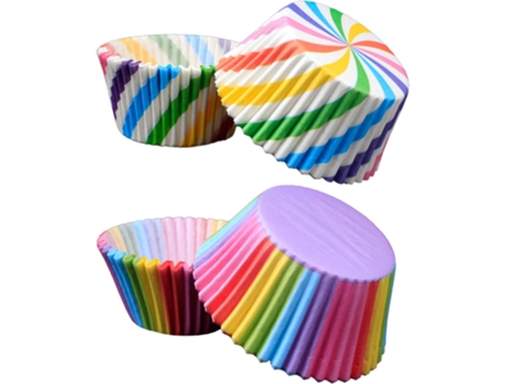 Bandejas Para Cupcakes Y Tartas - Decora Tus Cupcakes Y Muffins - Ideales Para Ocasiones Especiales JEIIBRZUI