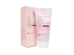 Crema Facial MIZON Snail Recovery Gel (45ml)