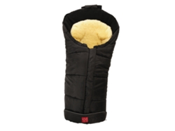 Saco de Dormir KAISER 6571125