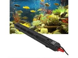 Juego de fundas protectoras para calentador de acuario GOKOCO