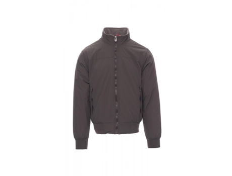 Abrigo PAYPER WEAR Hombre (Multicolor - L)