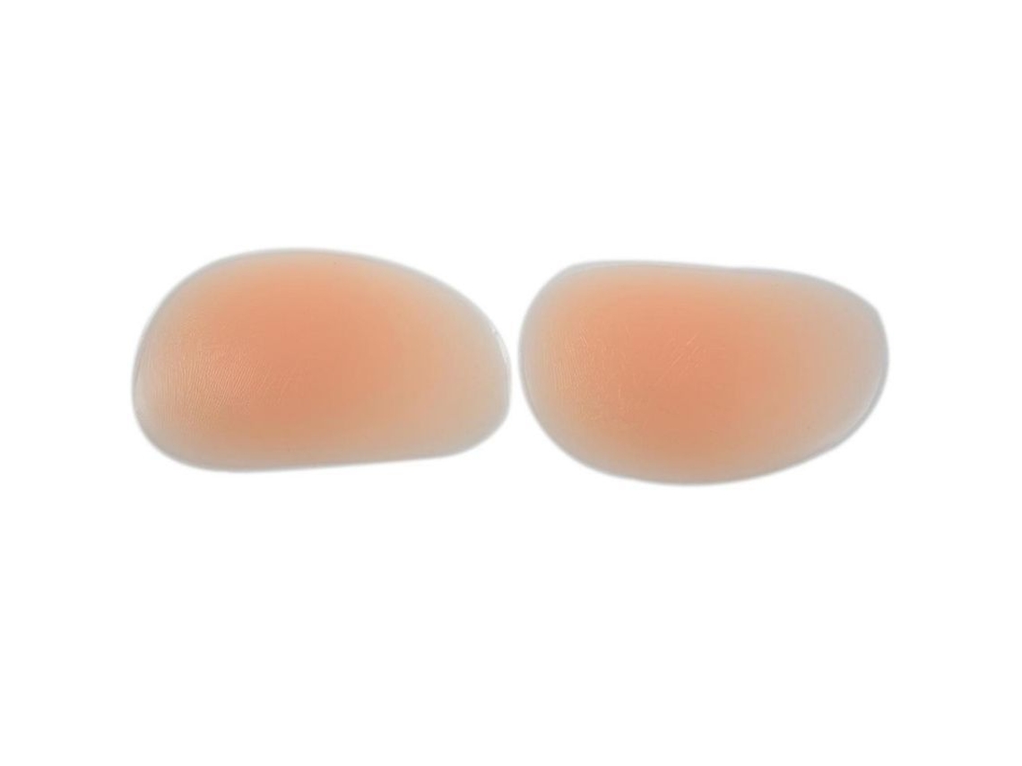 2026-cojines De Silicona Beige Para Glúteos Aumento Sexy Enhancer Reutilizables Invisibles Gvd Beige