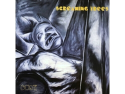 Vinilo Screaming Trees - Dust