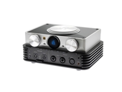 Amplificador de auriculares de referencia IFI Ican Phantom